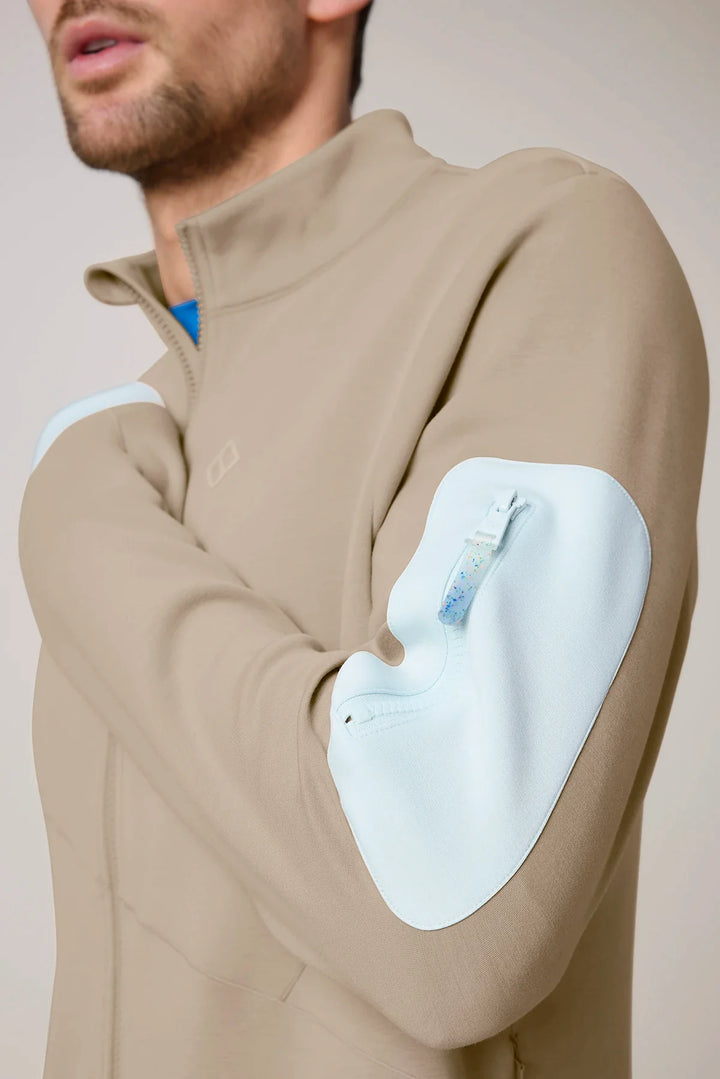 Takashi Jacket