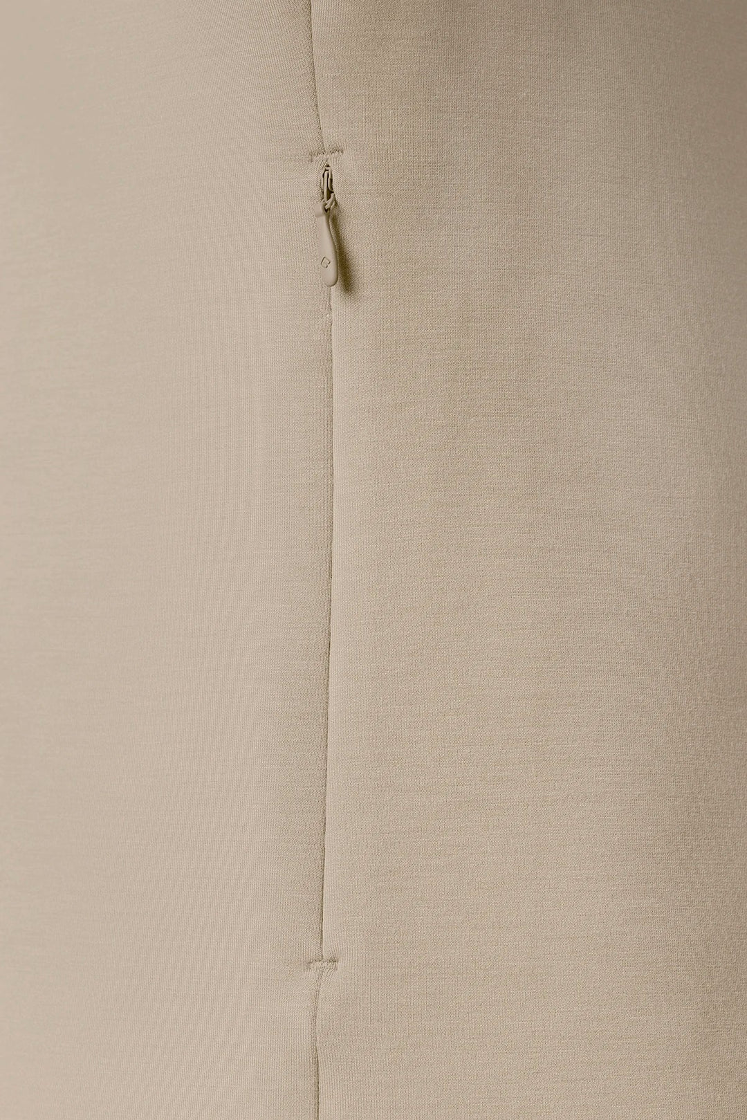 Takashi Jacket
