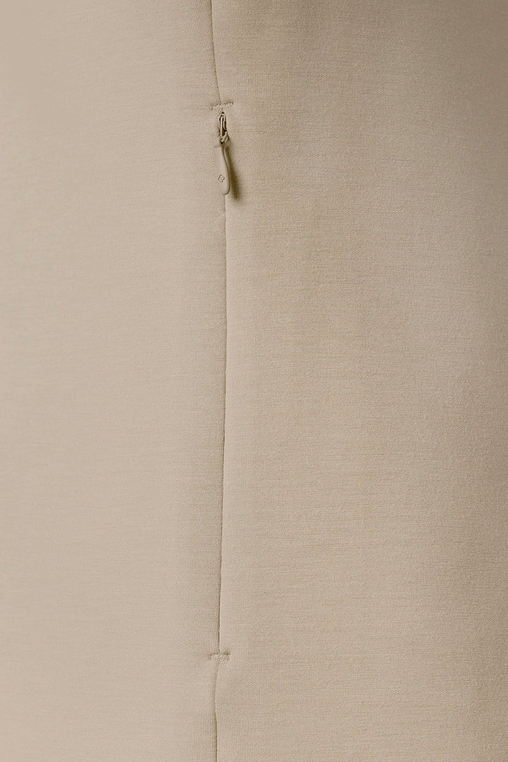 Takashi Jacket