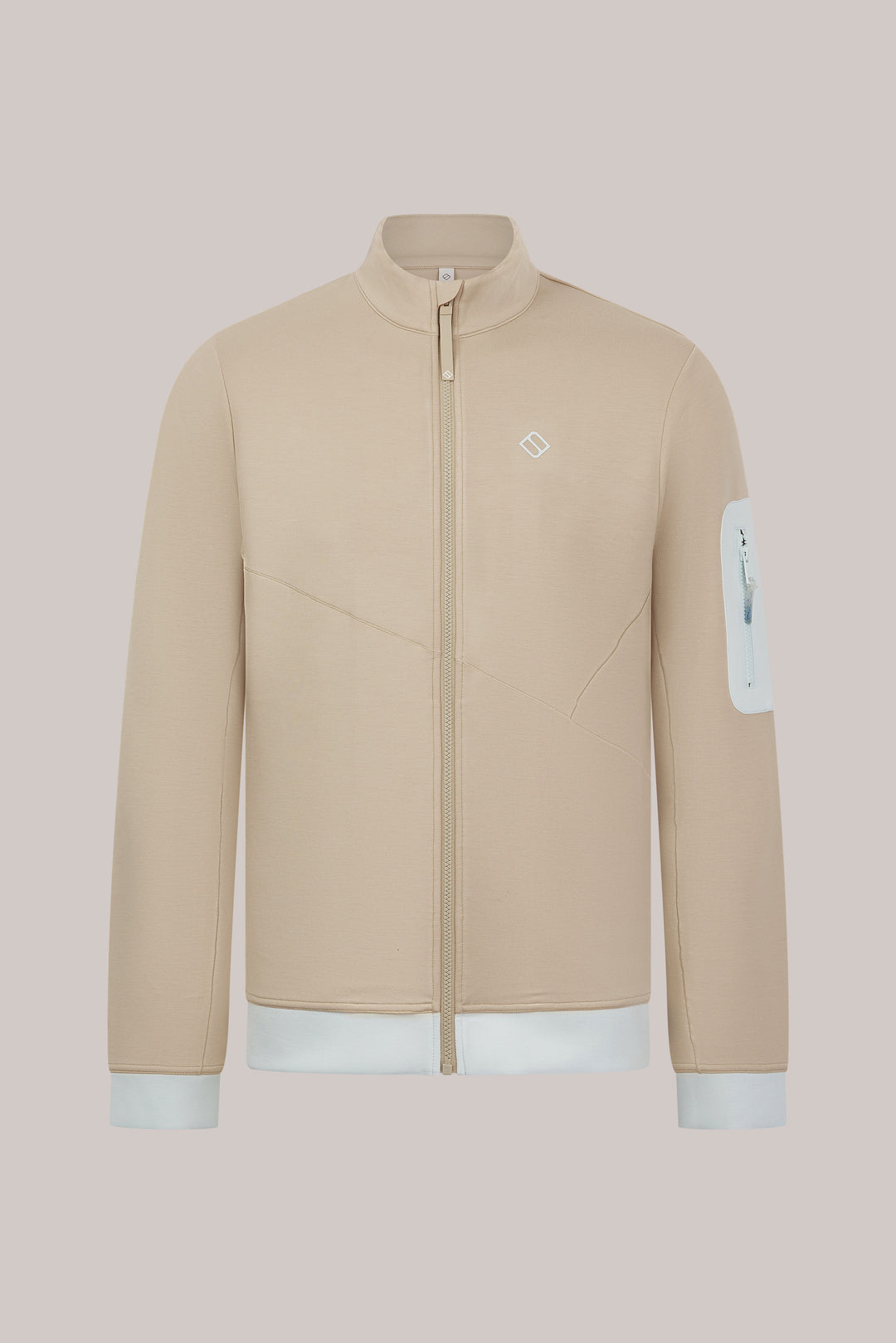 Takashi Jacket
