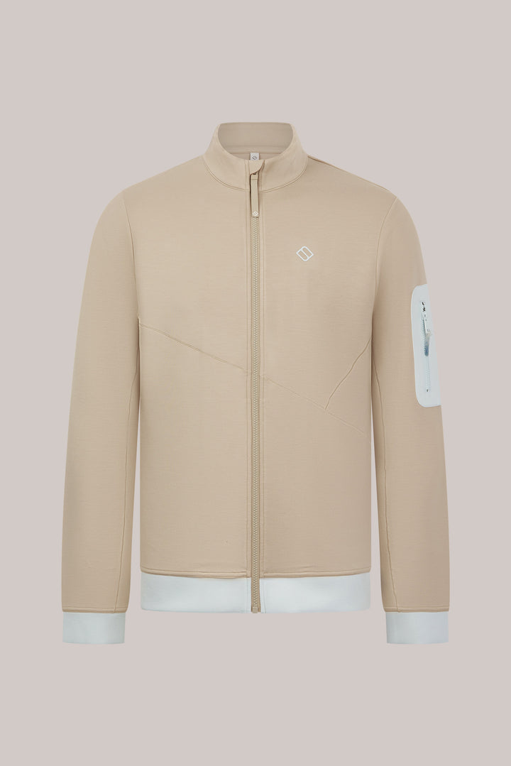 Takashi Jacket