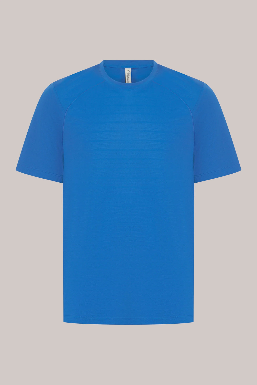 Hirst Running Slim Fit Short Sleeve Tee