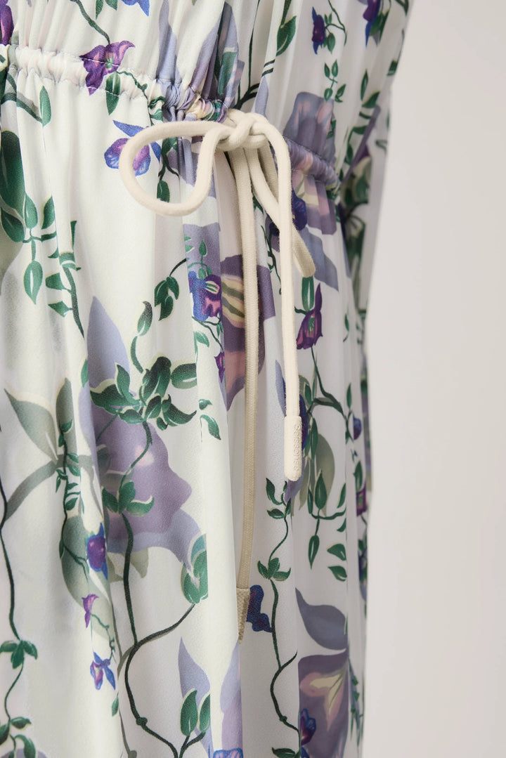 Ivy Maxi Dress