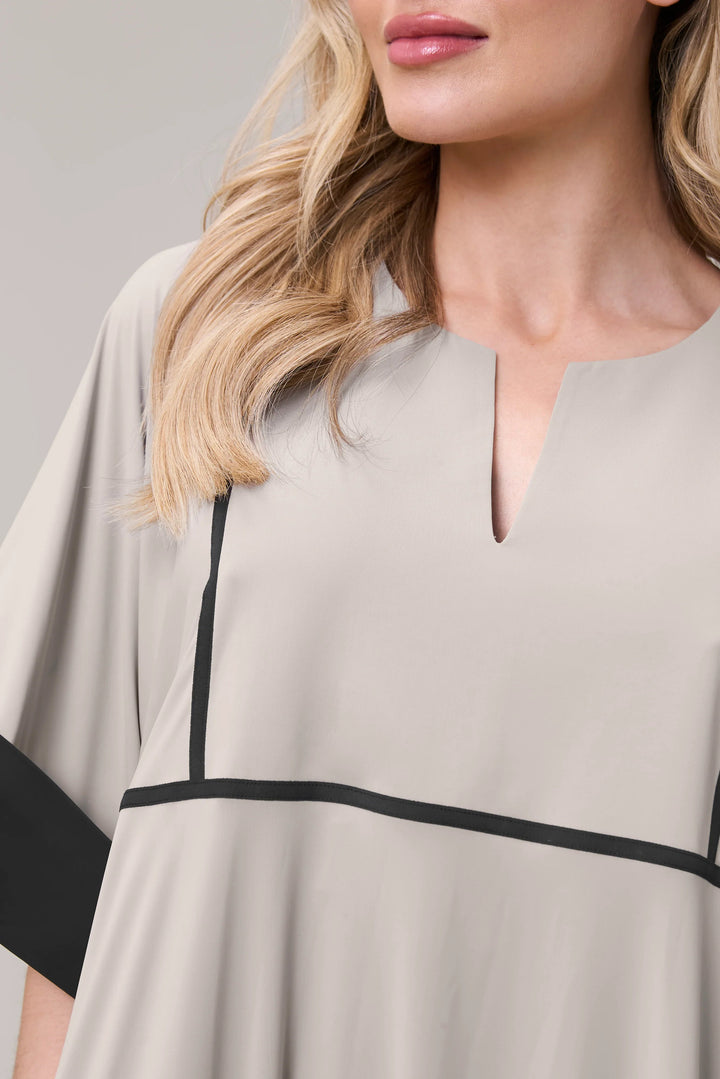 Cult Midi Dress