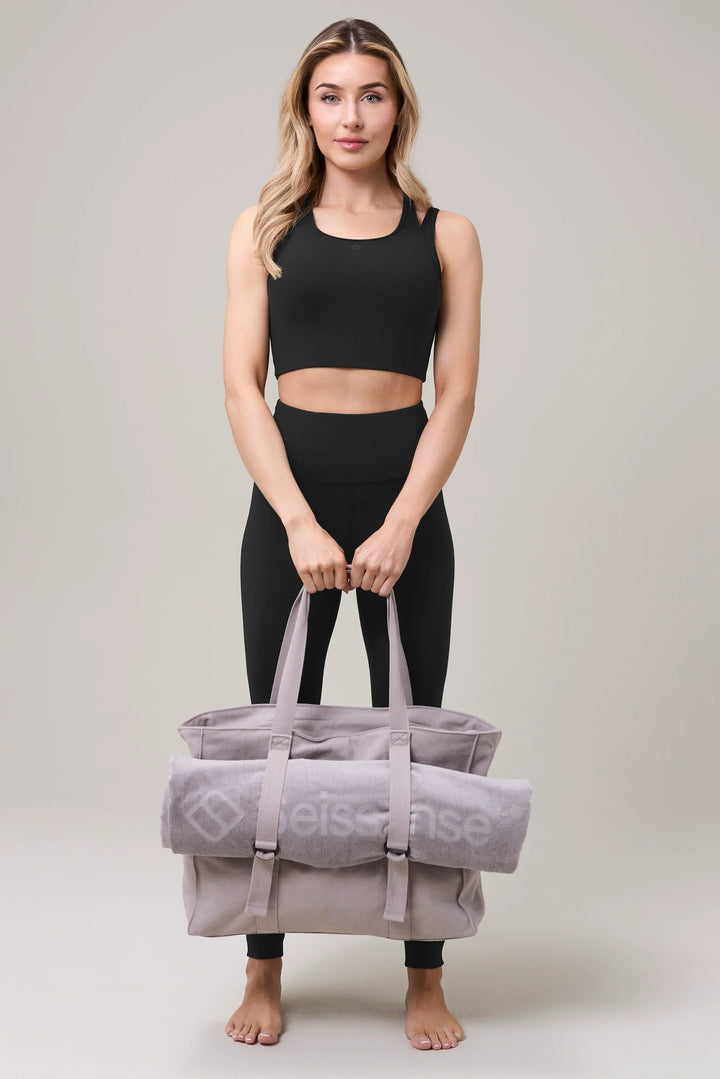 Sierre Yoga Bra