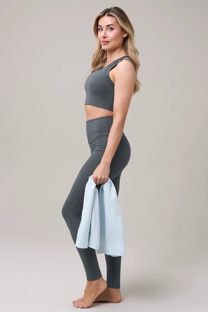 Sierre Yoga Bra