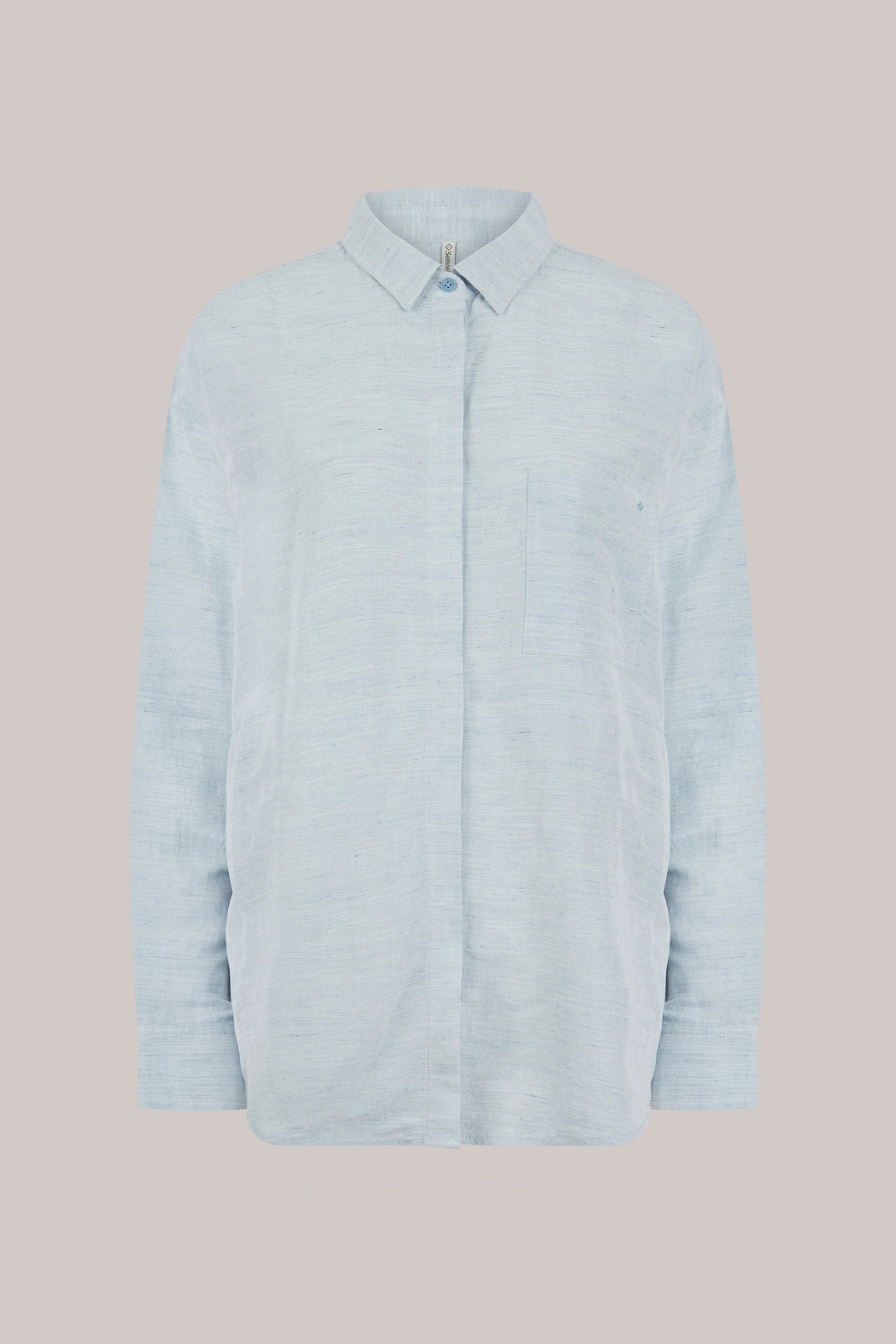 Toulouse Shirt
