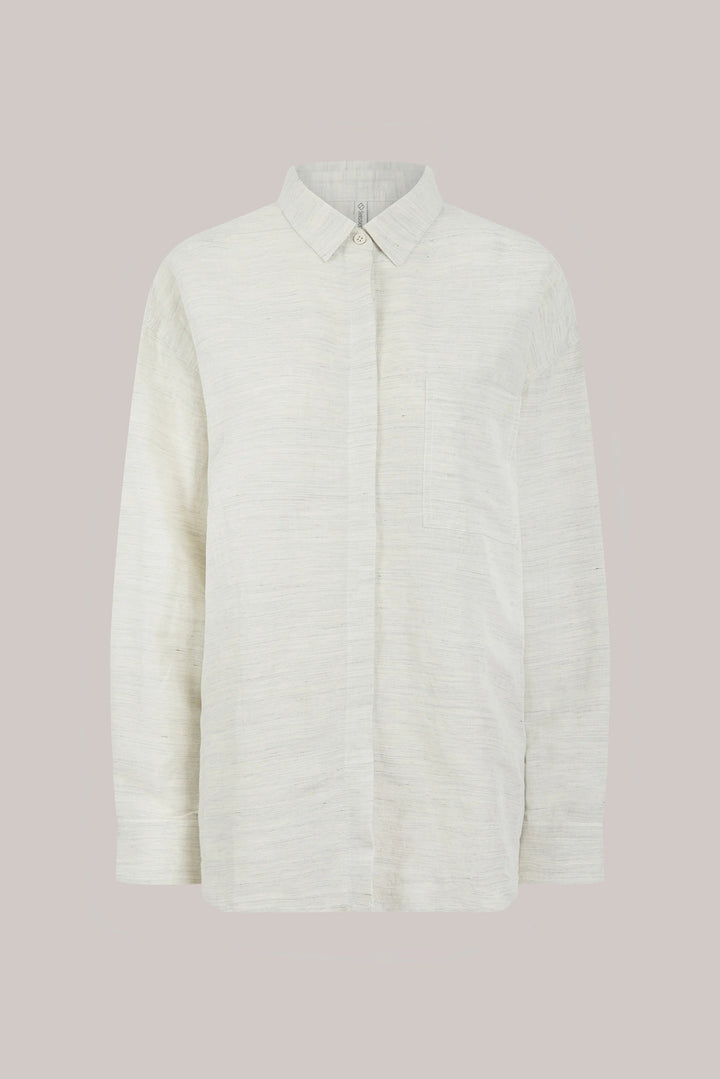 Toulouse Shirt