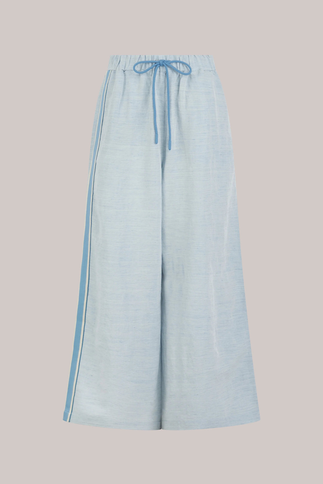 Toulouse Pants