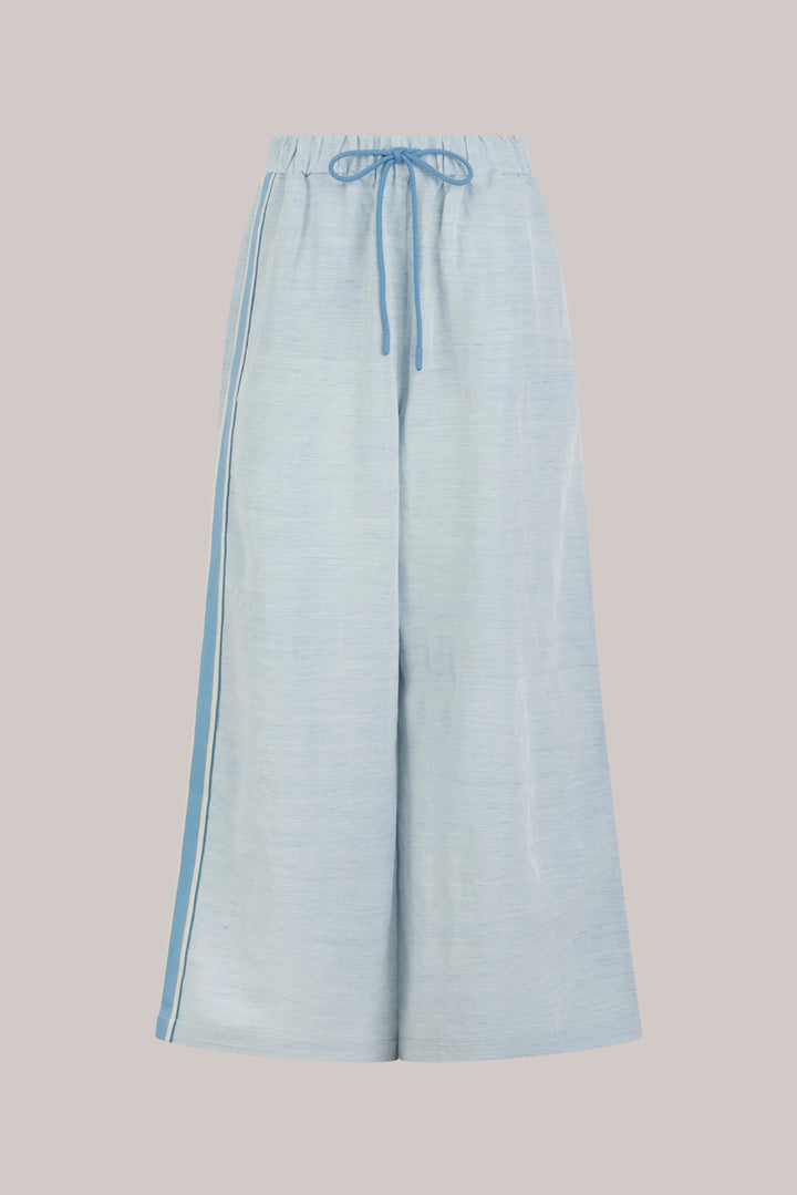 Toulouse Pants