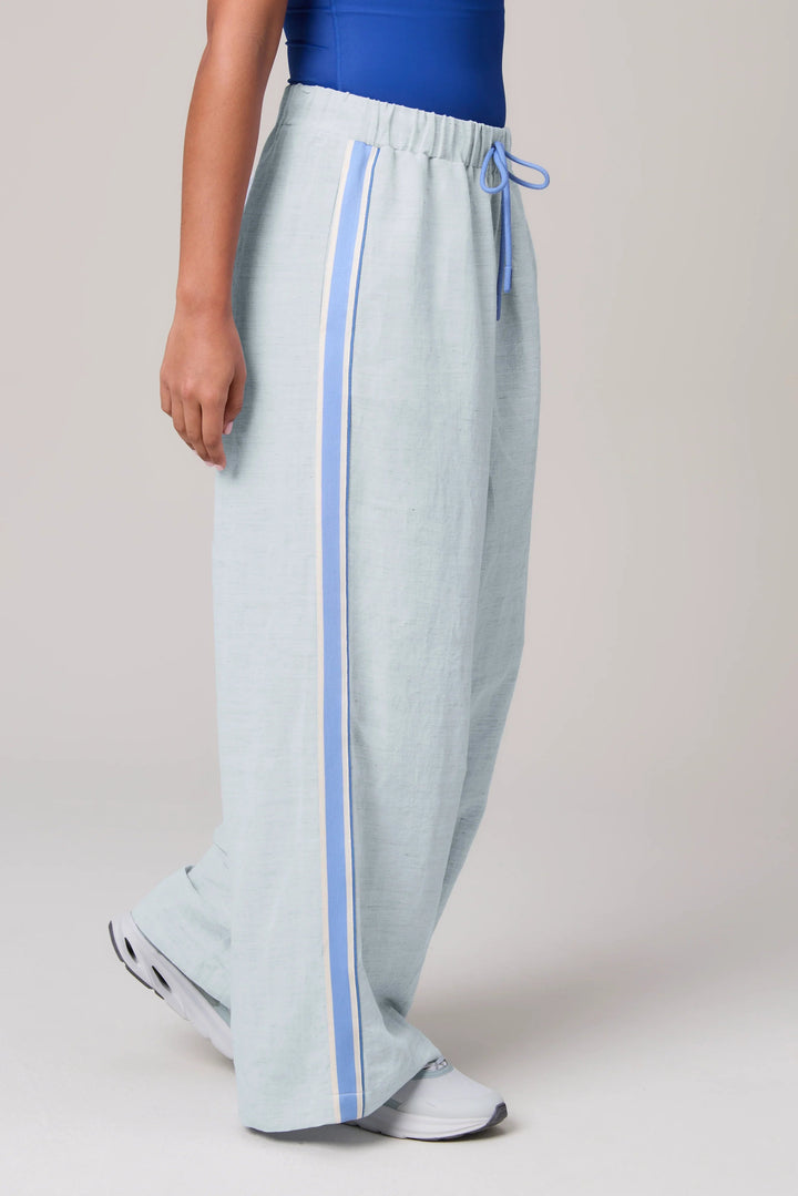 Toulouse Pants