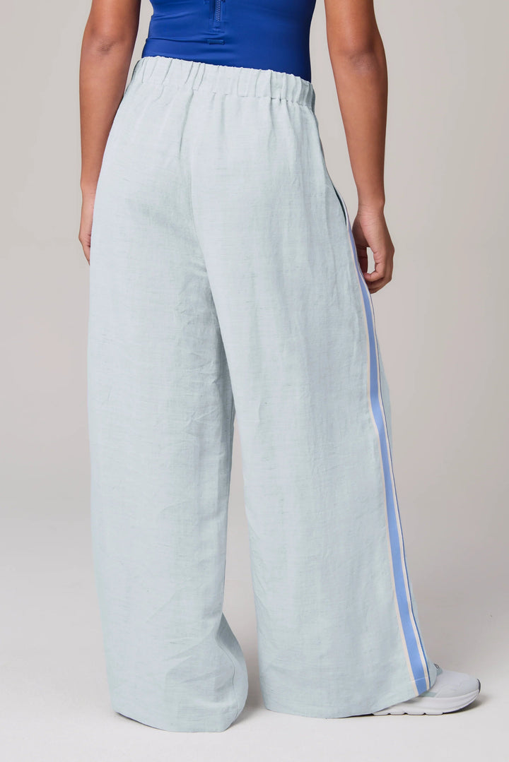 Toulouse Pants