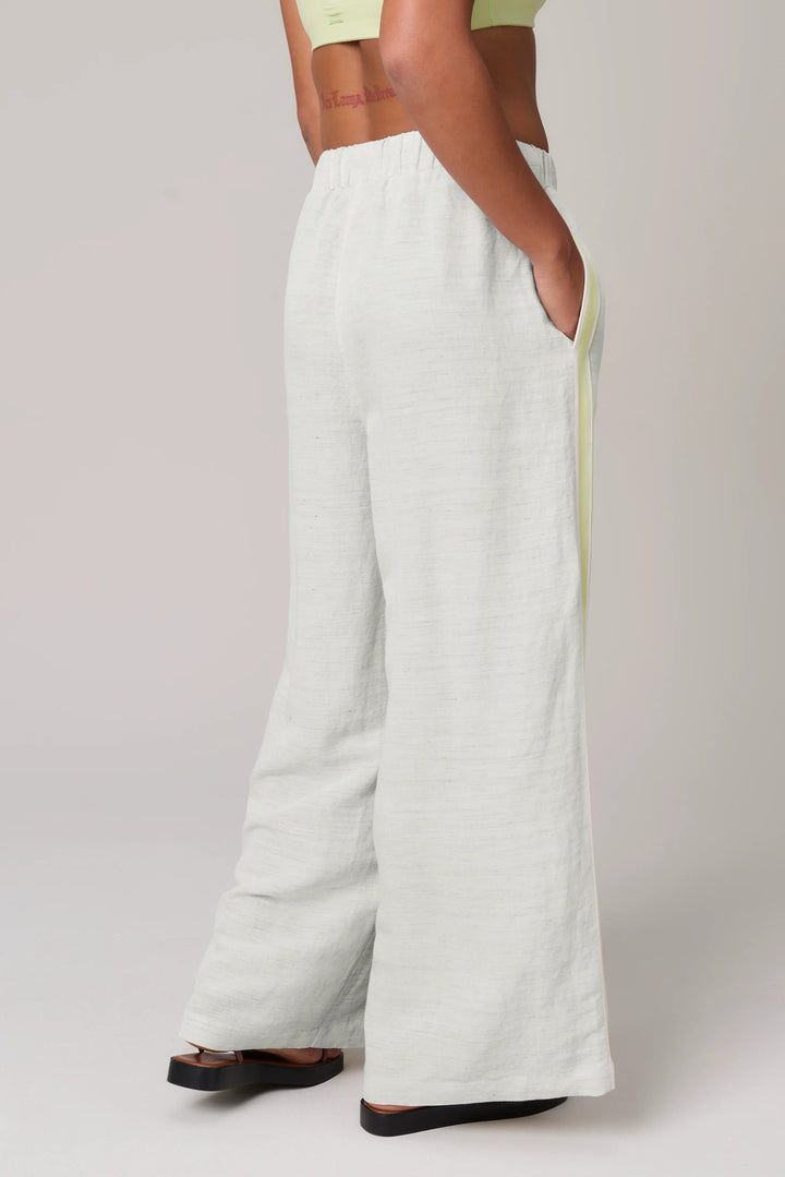 Toulouse Pants
