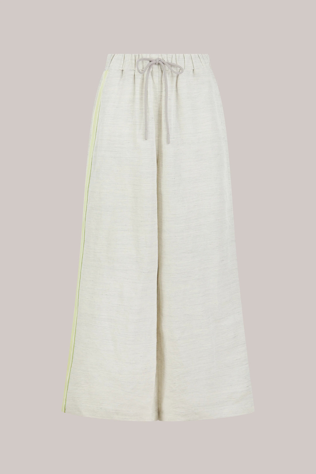 Toulouse Pants