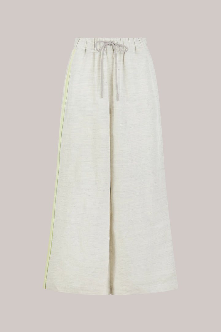 Toulouse Pants