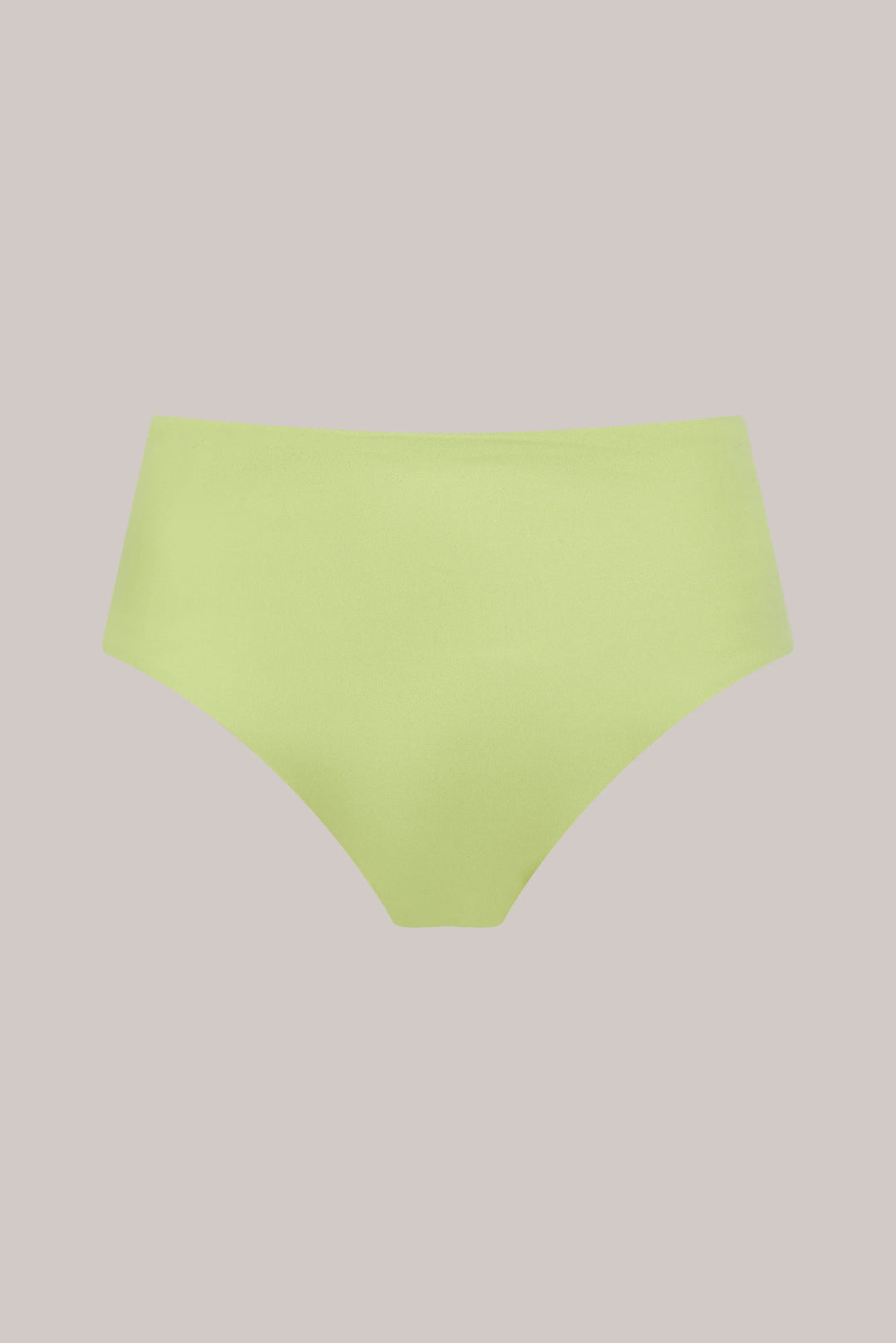Wegener Swim Bottom