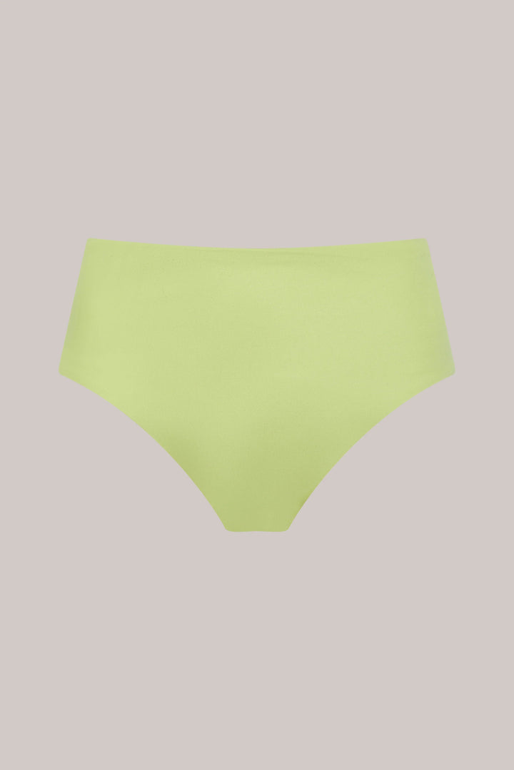 Wegener Swim Bottom