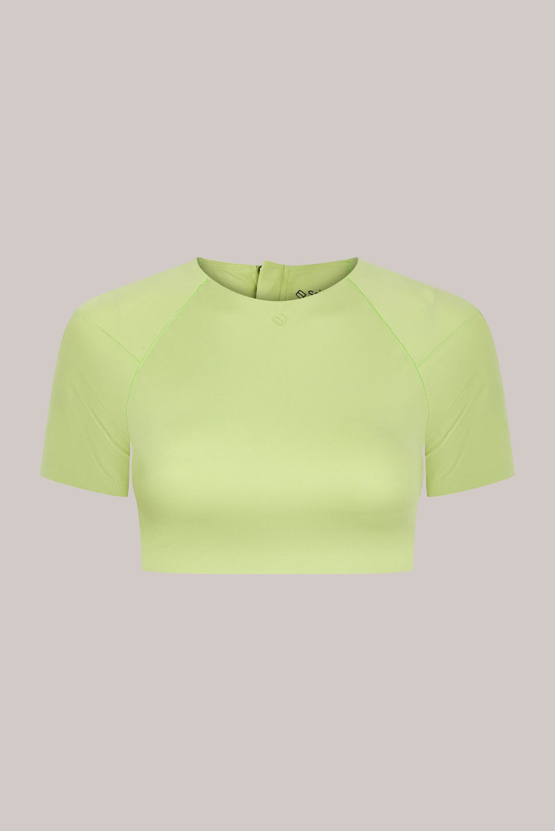 Wegener Swim Bra
