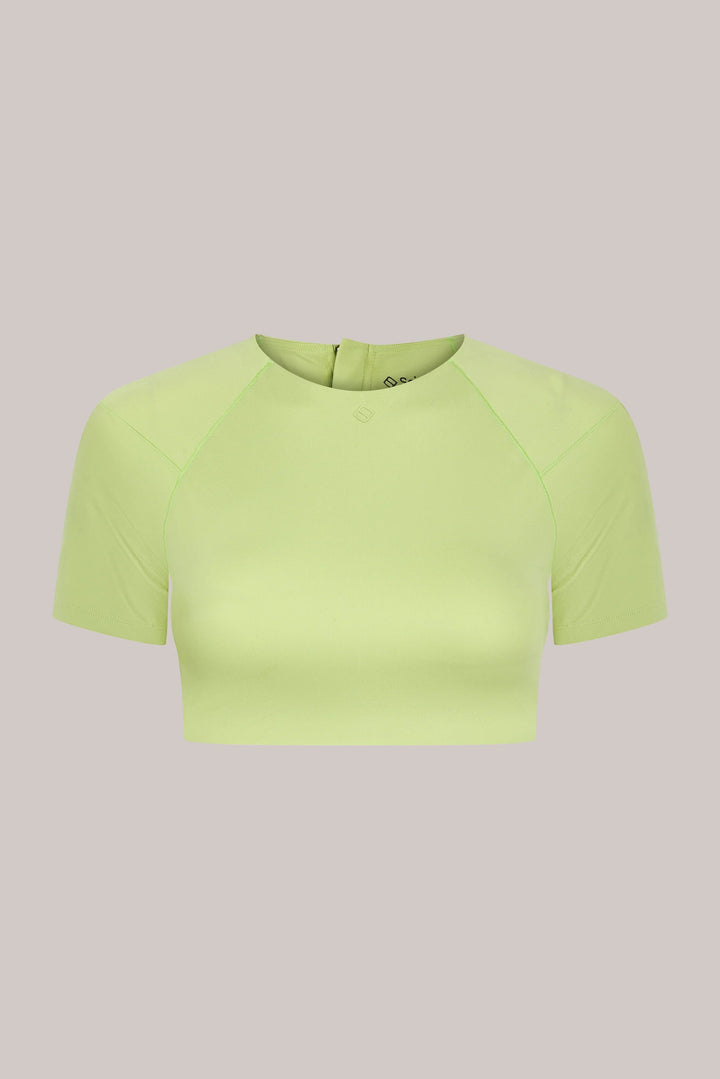 Wegener Swim Bra
