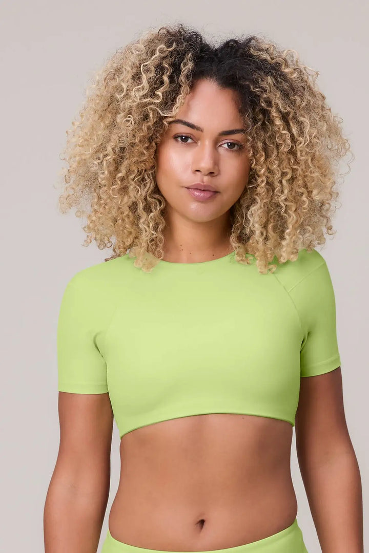 Wegener Swim Bra