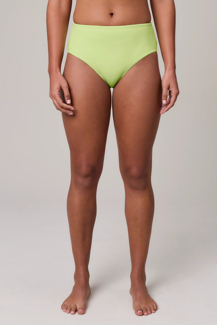 Wegener Swim Bottom