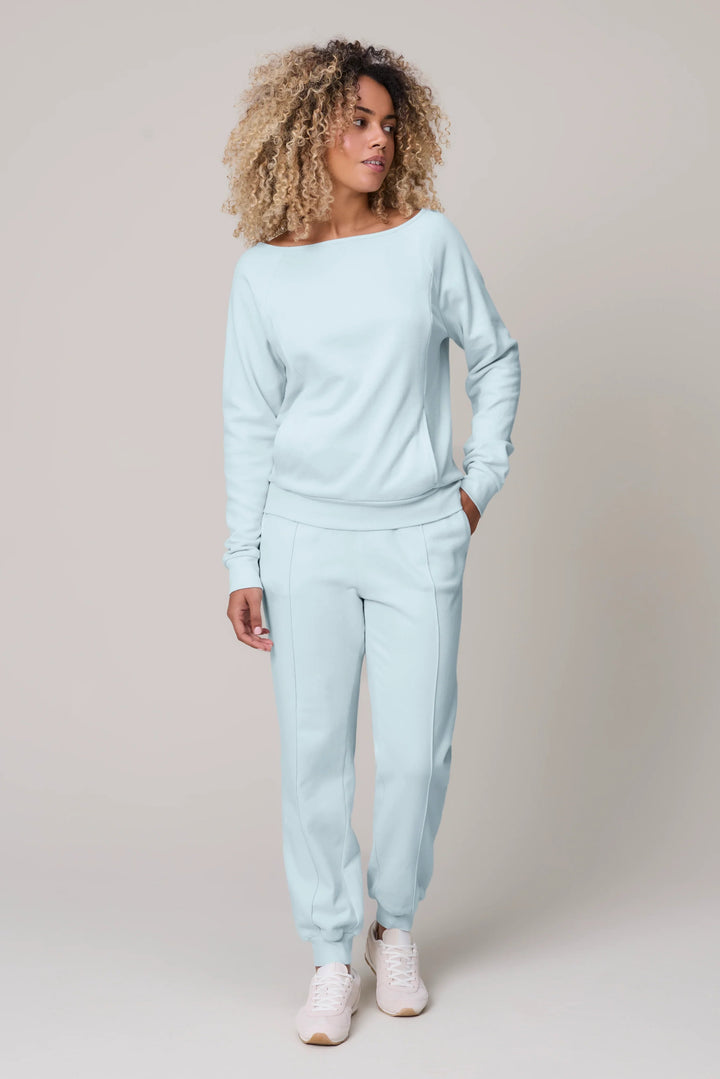 Cambresis Sweater