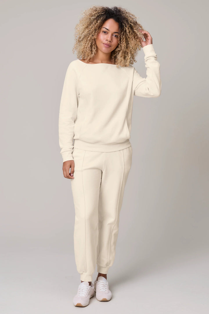 Cambresis Sweater