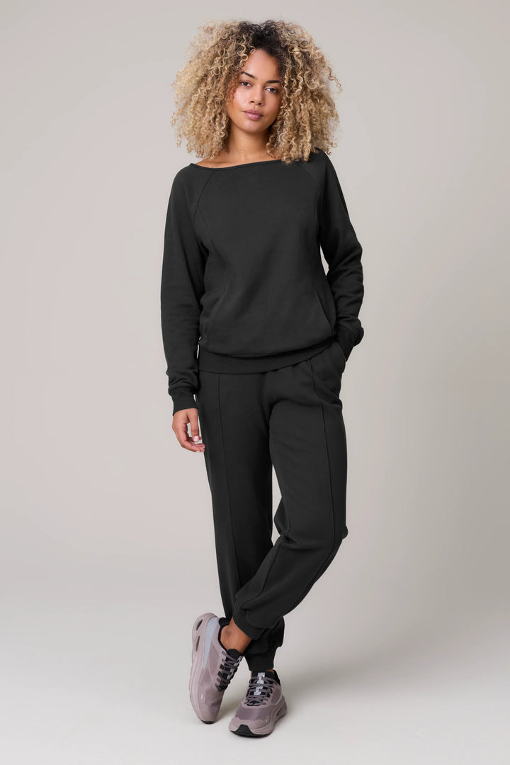 Cambresis Sweater