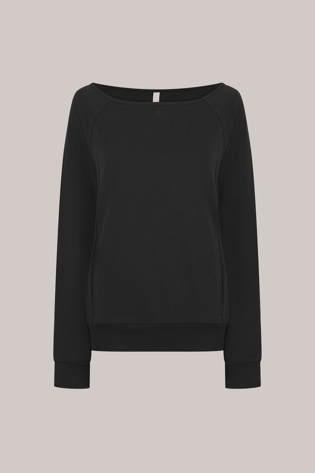 Cambresis Sweater