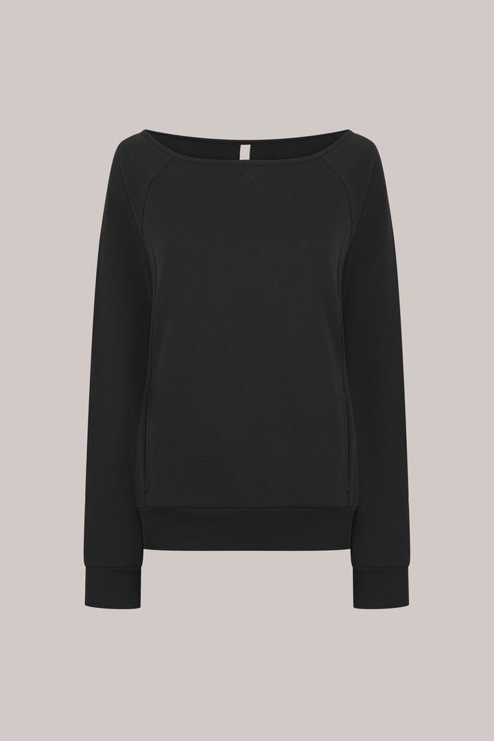 Cambresis Sweater