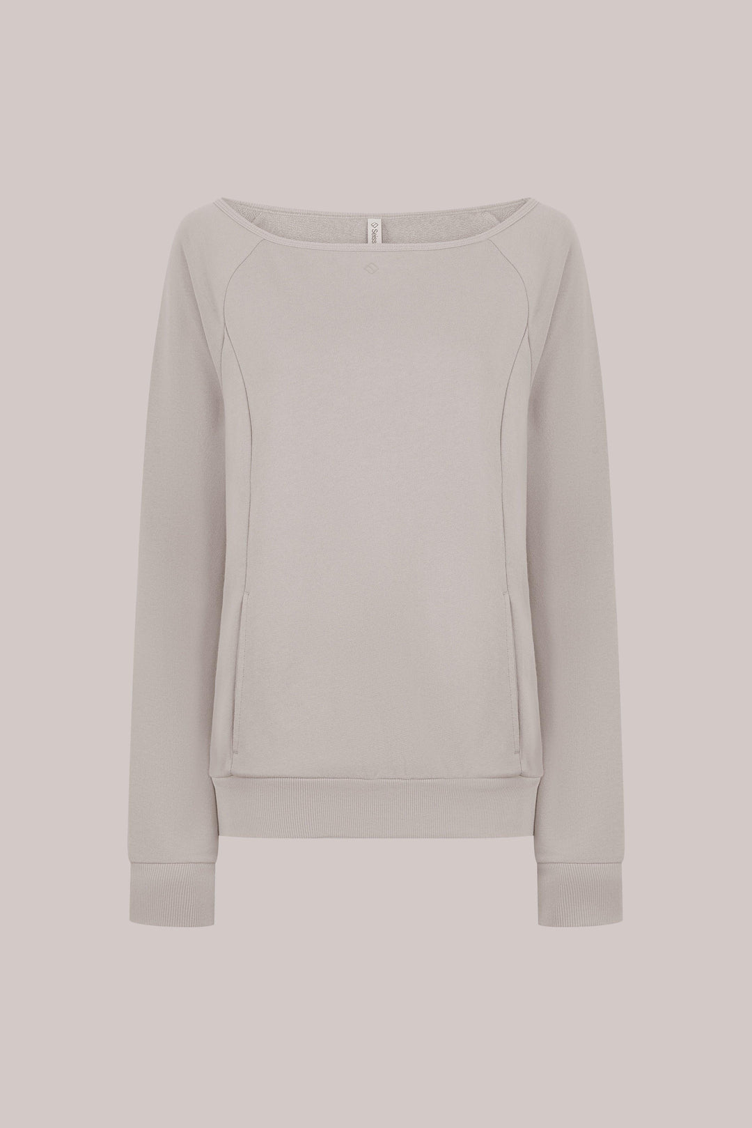 Cambresis Sweater