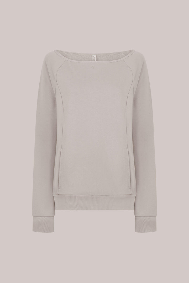 Cambresis Sweater