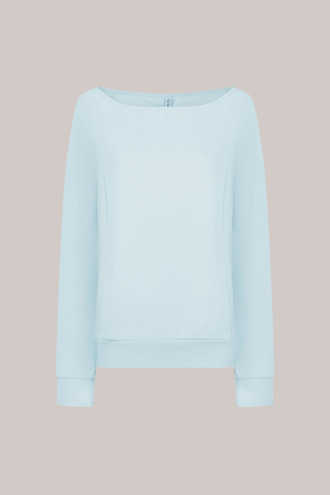 Cambresis Sweater