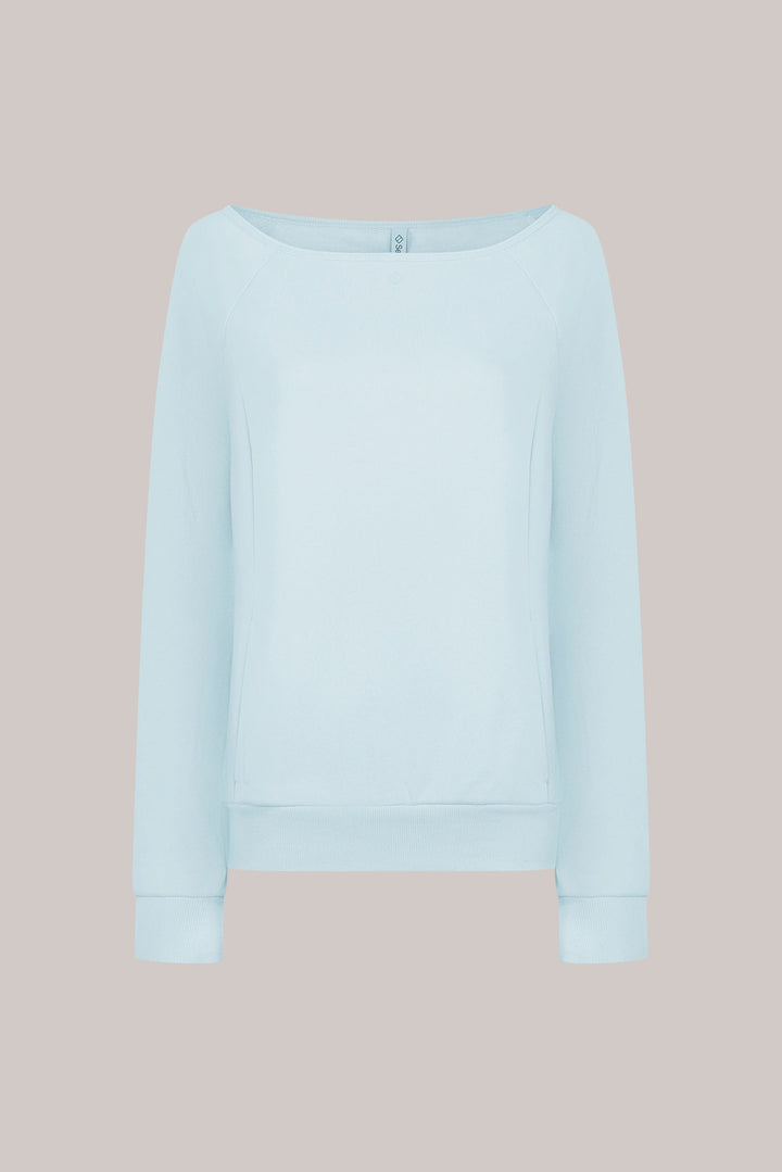 Cambresis Sweater