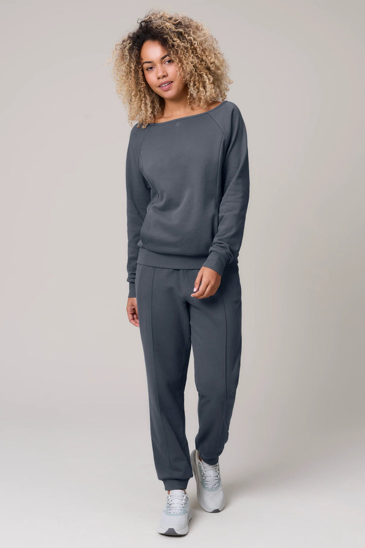 Cambresis Sweater
