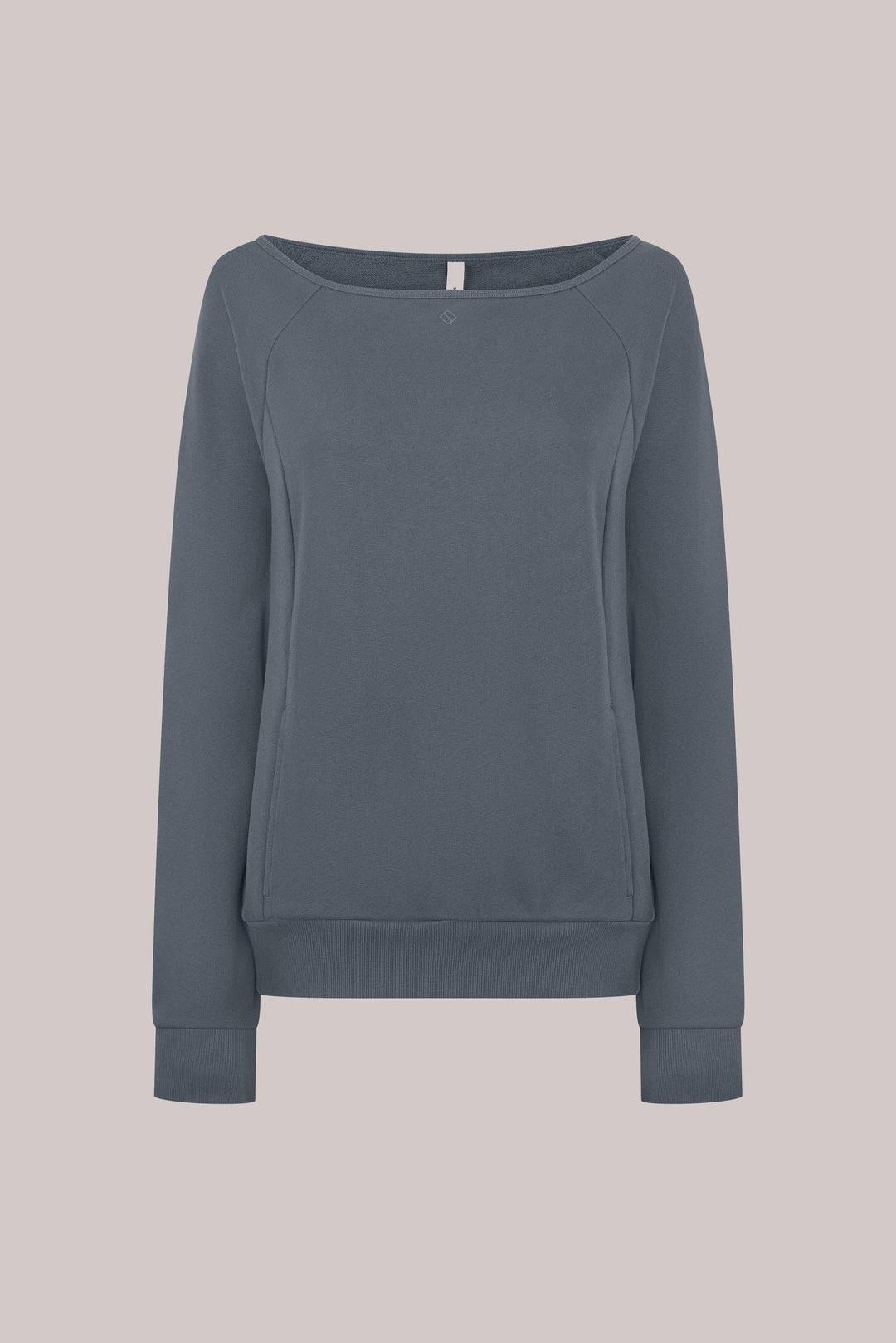 Cambresis Sweater