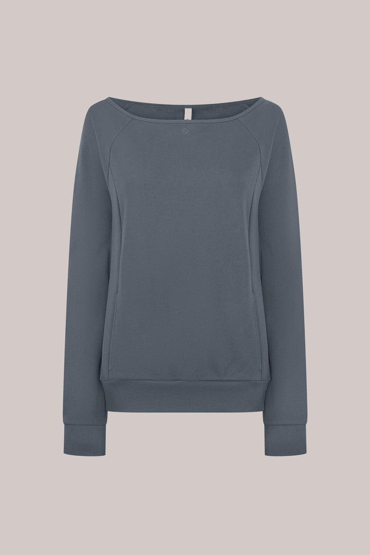 Cambresis Sweater