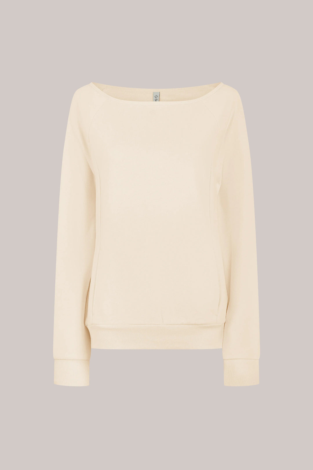 Cambresis Sweater