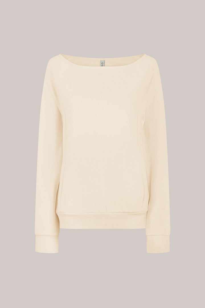 Cambresis Sweater