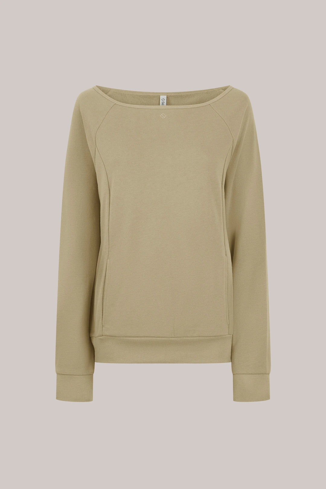 Cambresis Sweater