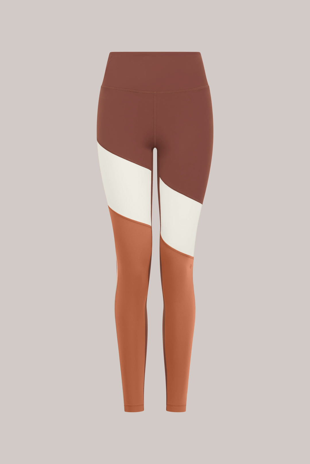 Picasso Leggings