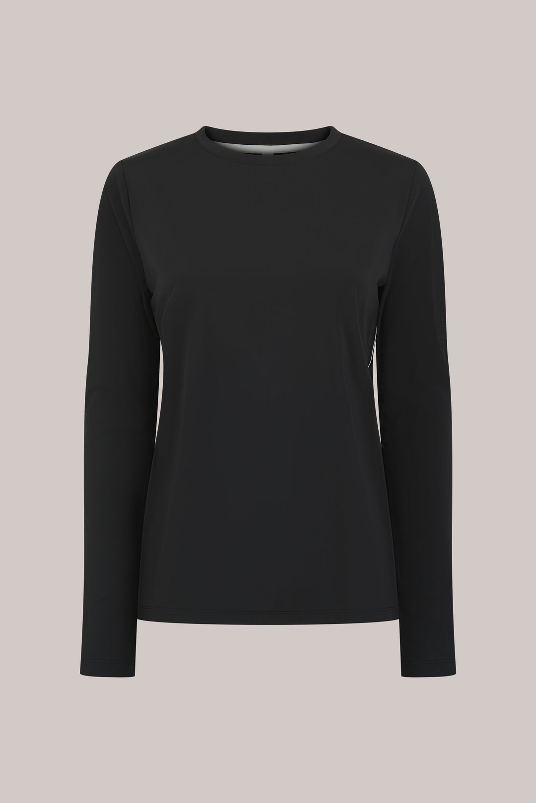 Dylan Long Sleeve Shirt