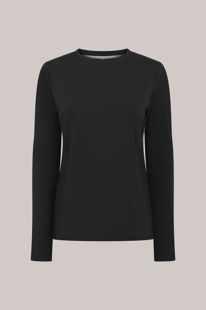 Dylan Long Sleeve Shirt