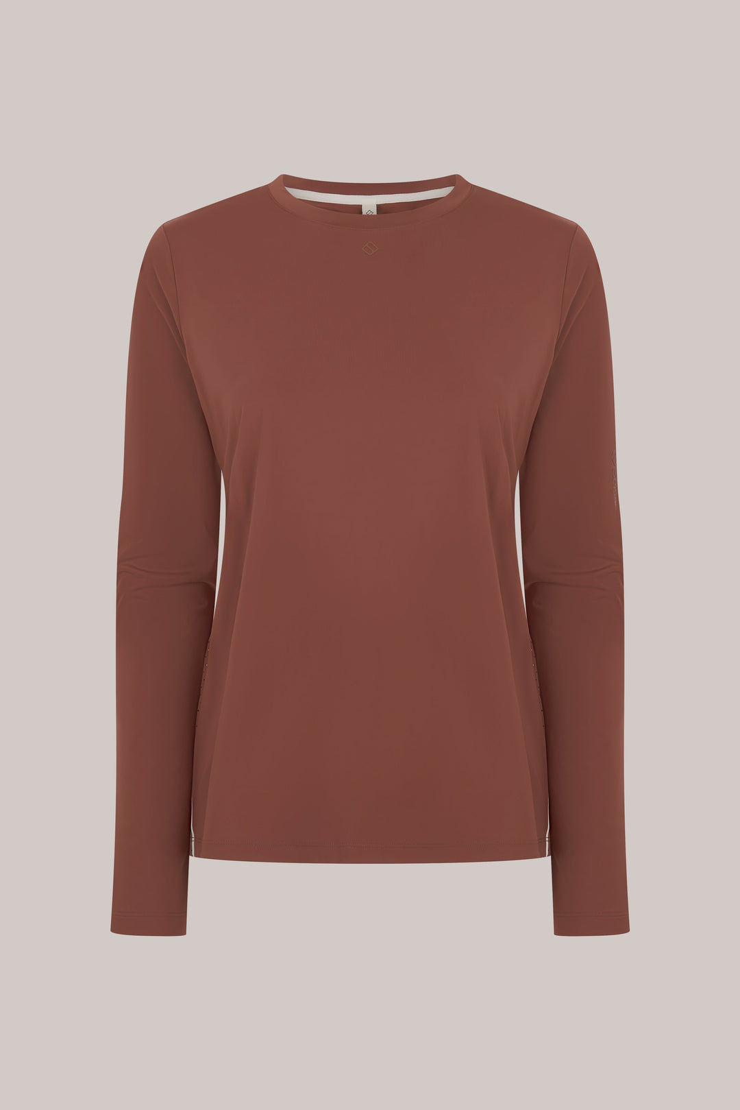 Dylan Long Sleeve Shirt