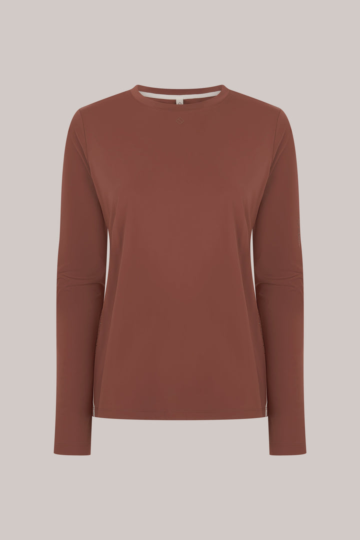 Dylan Long Sleeve Shirt