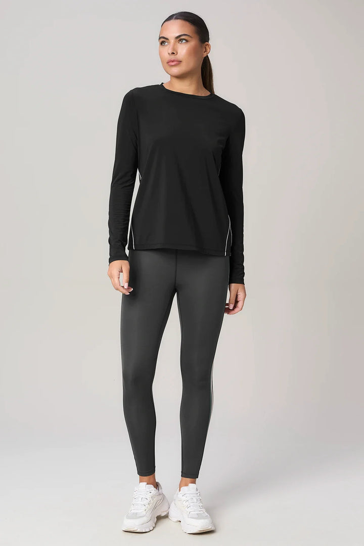 Dylan Long Sleeve Shirt