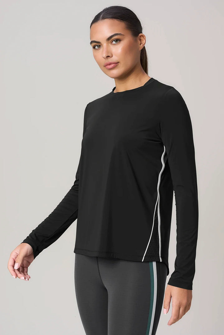 Dylan Long Sleeve Shirt
