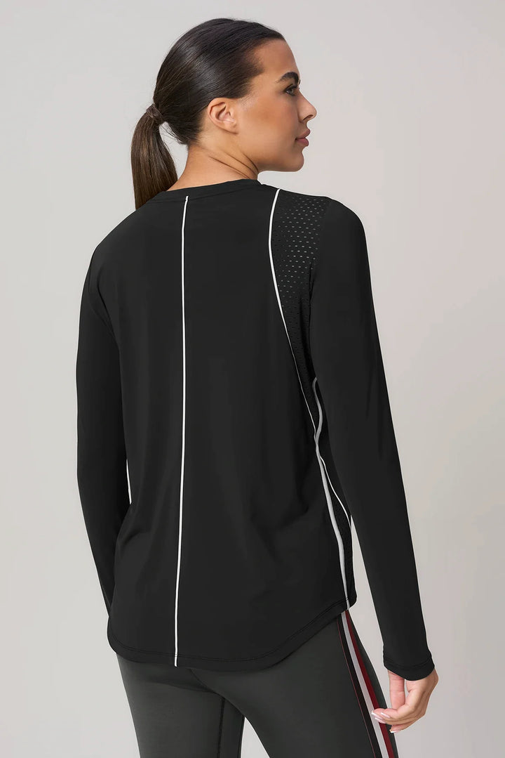 Dylan Long Sleeve Shirt