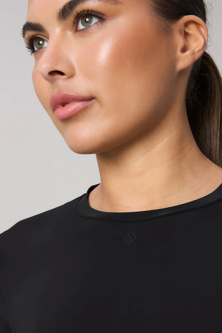 Dylan Long Sleeve Shirt