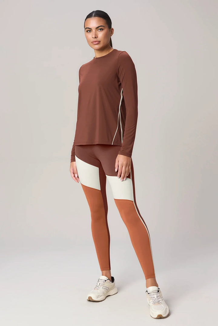 Dylan Long Sleeve Shirt